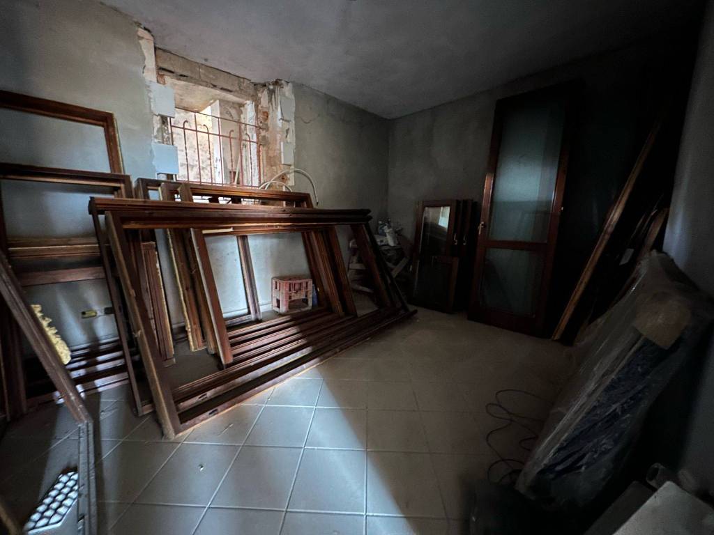 Appartamento a Borgomanero in Via Trieste, 10 - Foto 5