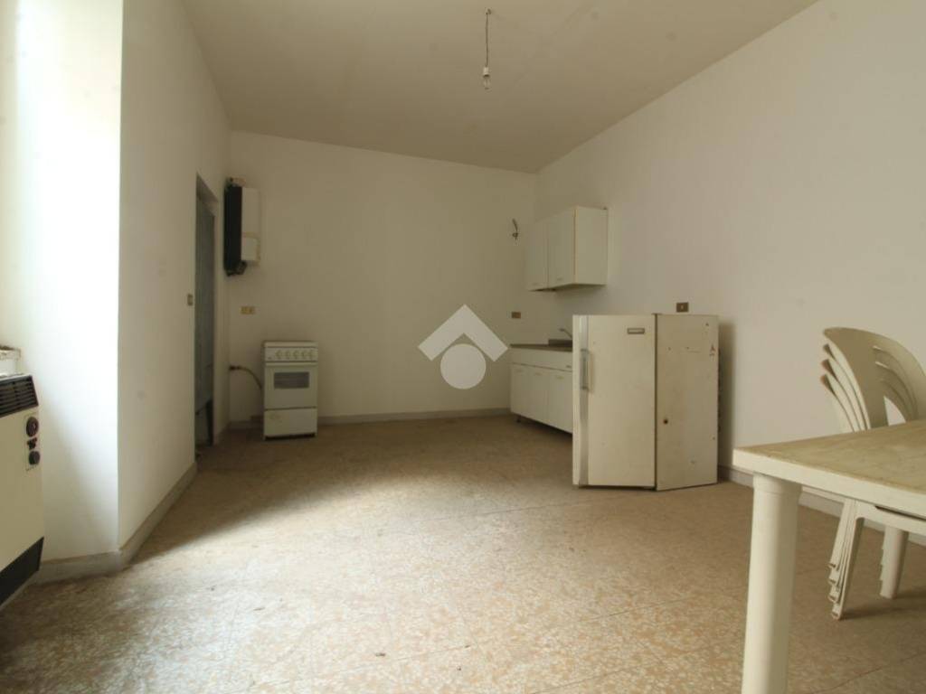Casa indipendente a Pianella in Piazza Luigi Marchetti, 8 - Foto 4