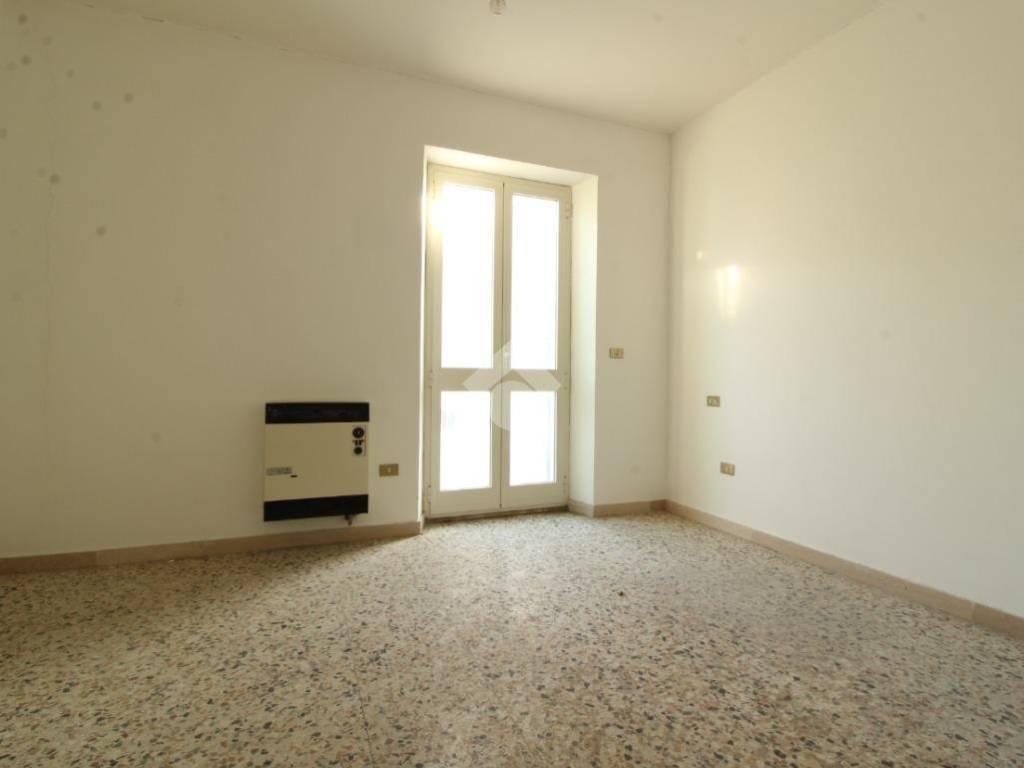 Casa indipendente a Pianella in Piazza Luigi Marchetti, 8 - Foto 5