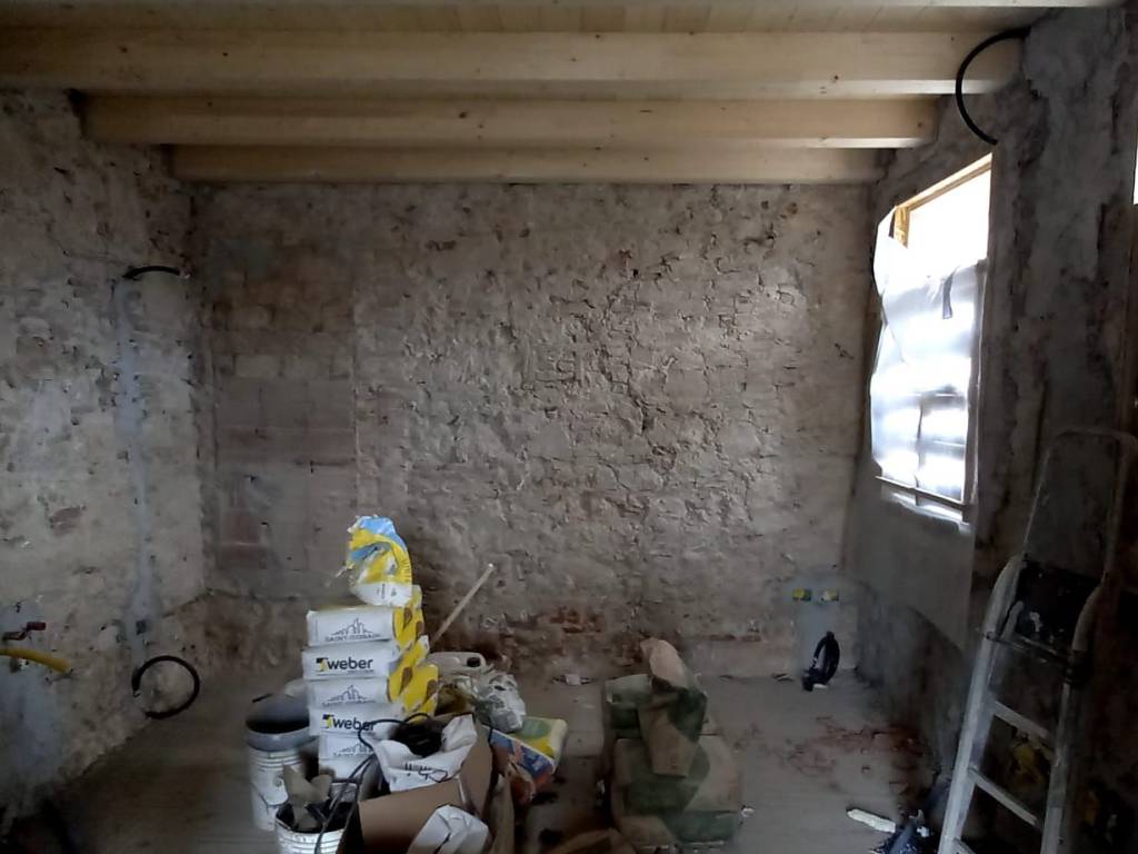 Casa indipendente a Pontedera in Via Pio La Torre - Foto 3
