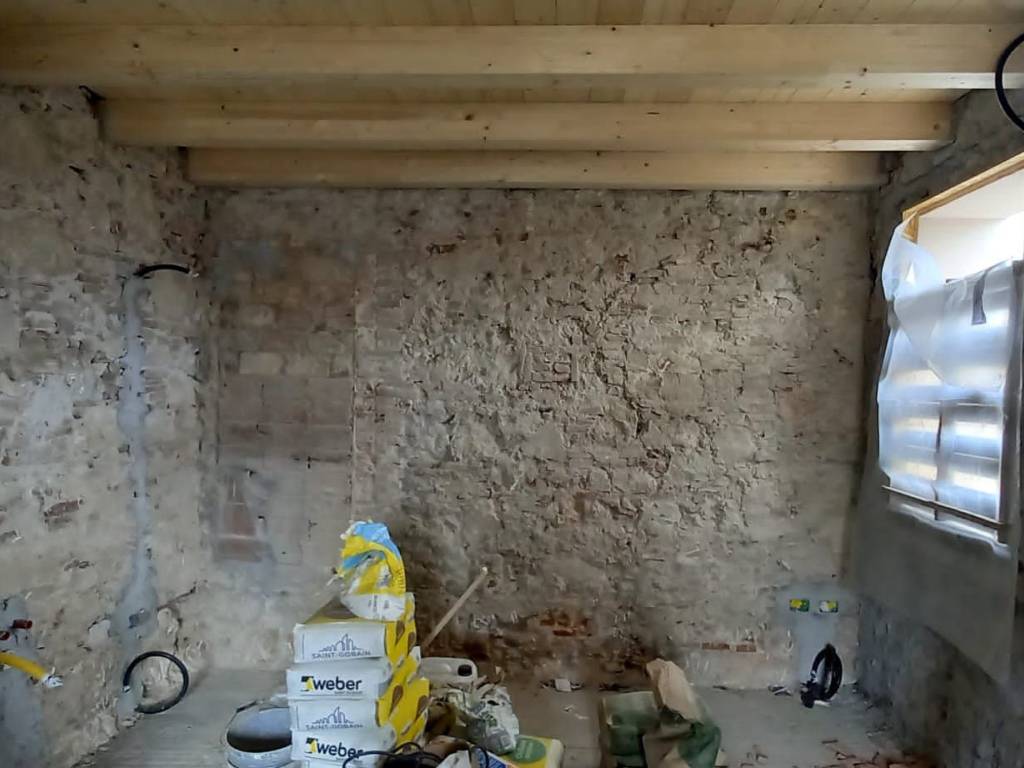 Casa indipendente a Pontedera in Via Pio La Torre - Foto 5