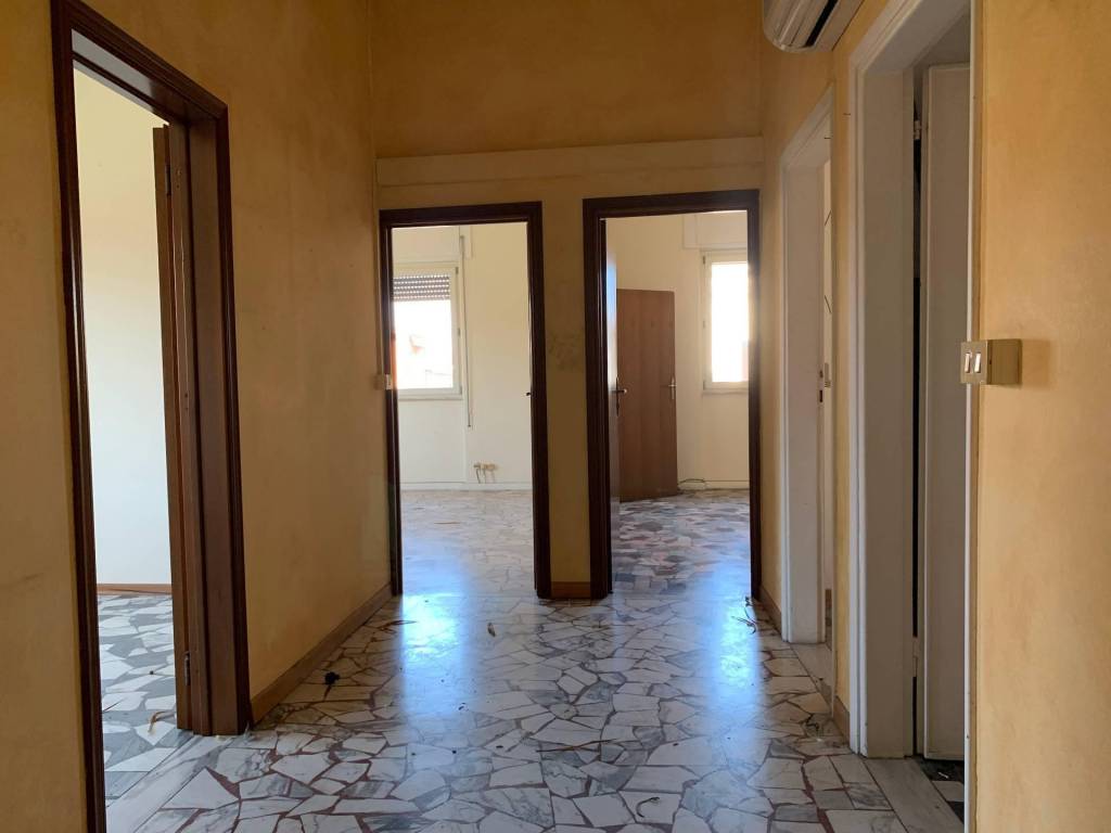 Immobile a Viareggio in Via Marconi - Foto 2