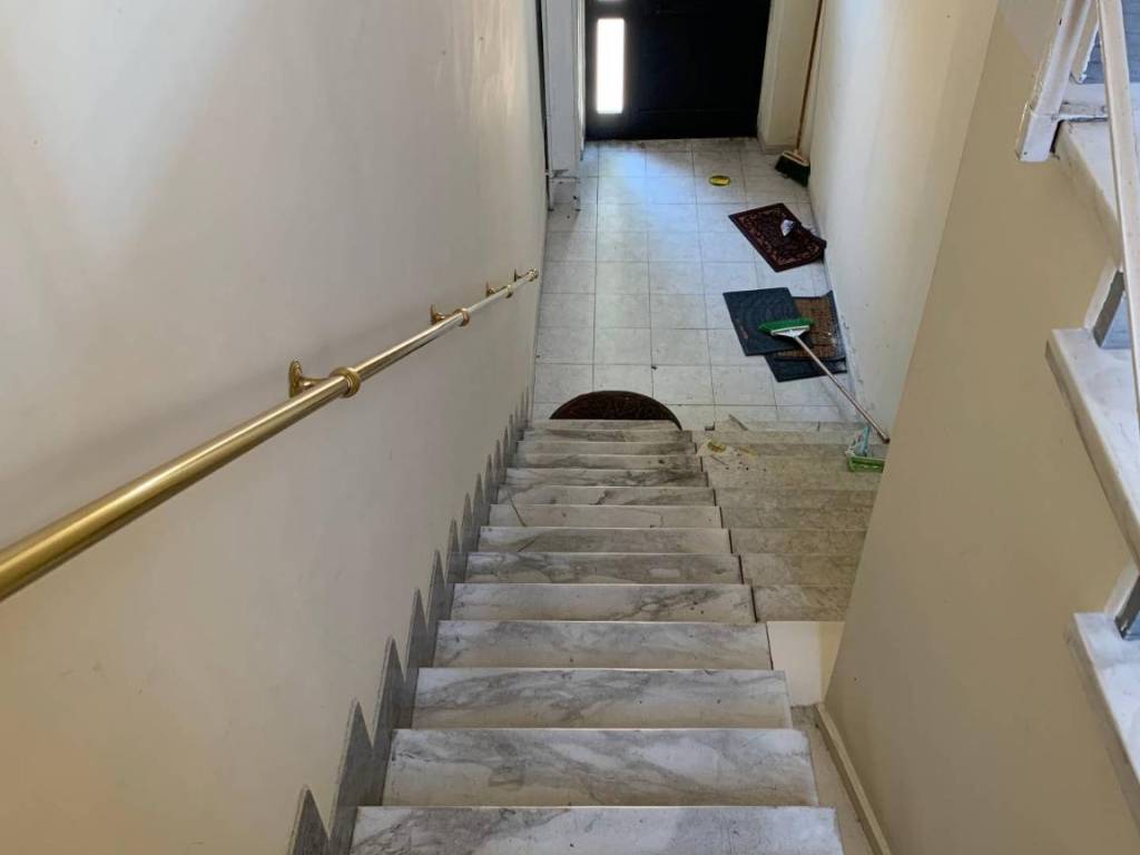 Immobile a Viareggio in Via Marconi - Foto 3