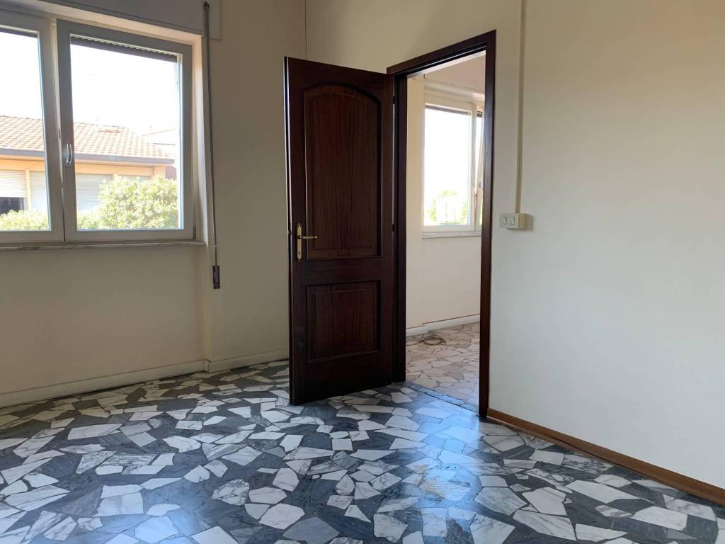 Immobile a Viareggio in Via Marconi - Foto 5