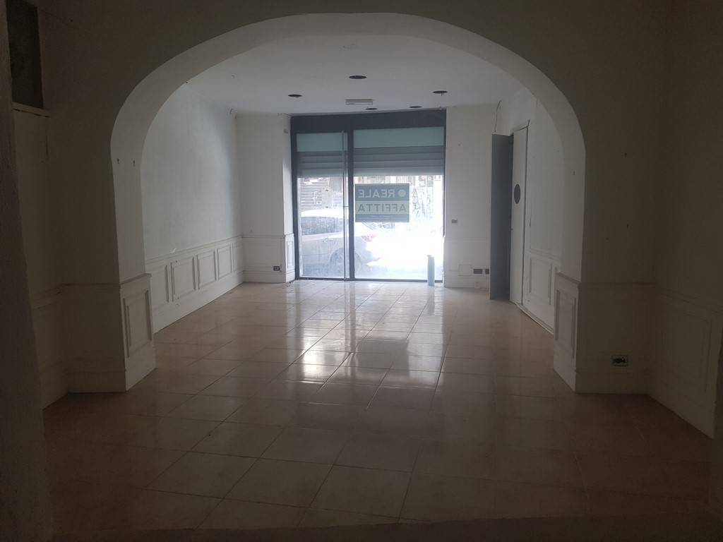 Immobile a Viterbo in Via Camillo Benso di Cavour - Foto 3