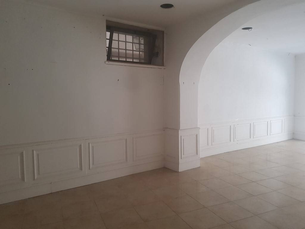 Immobile a Viterbo in Via Camillo Benso di Cavour - Foto 4