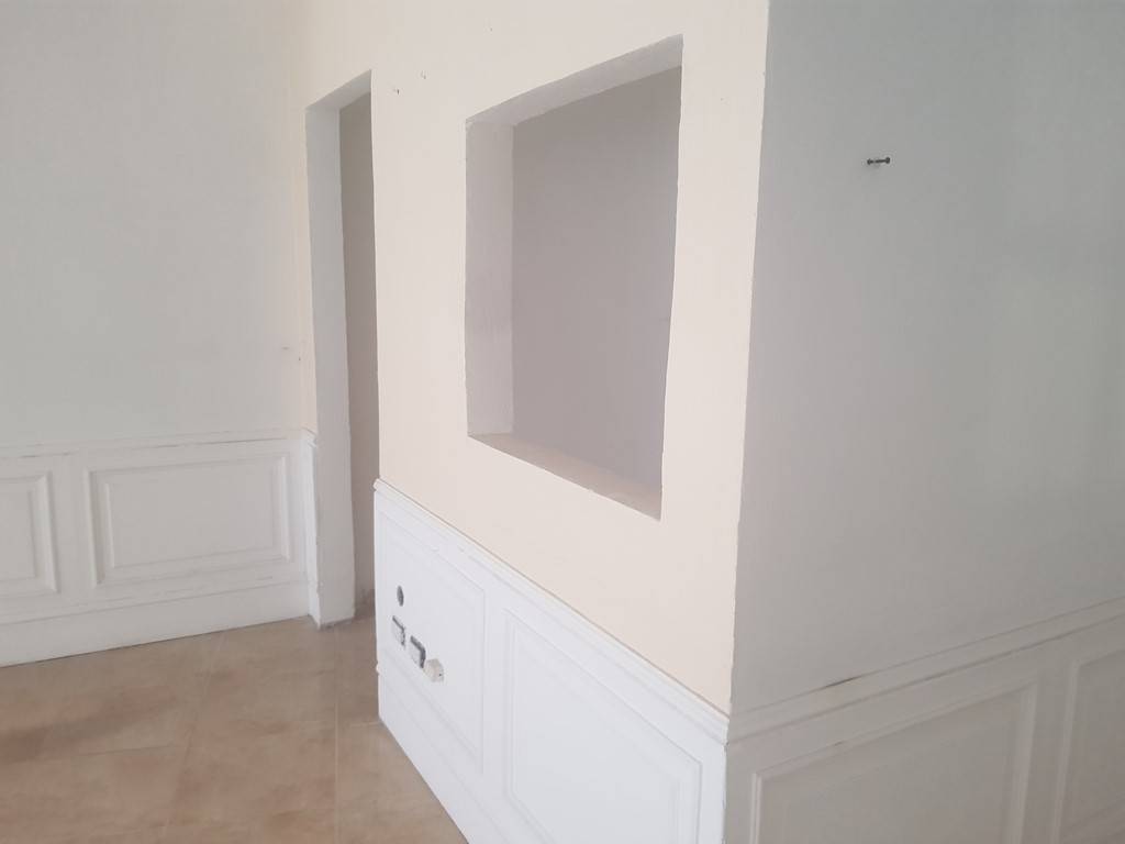 Immobile a Viterbo in Via Camillo Benso di Cavour - Foto 5