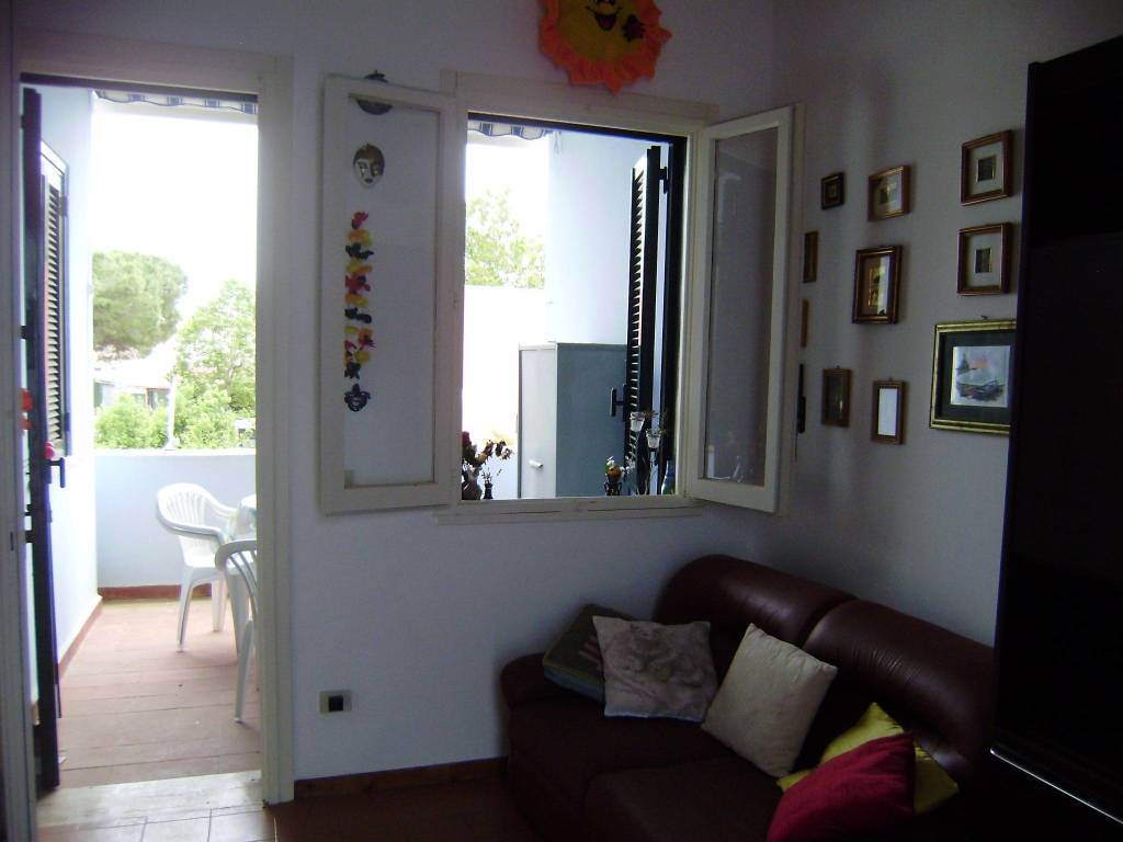 Appartamento a Melendugno in Via dei Pini - Foto 2