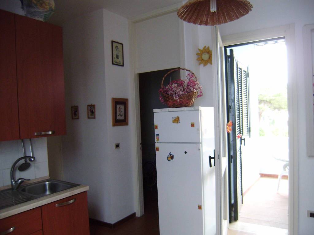Appartamento a Melendugno in Via dei Pini - Foto 3