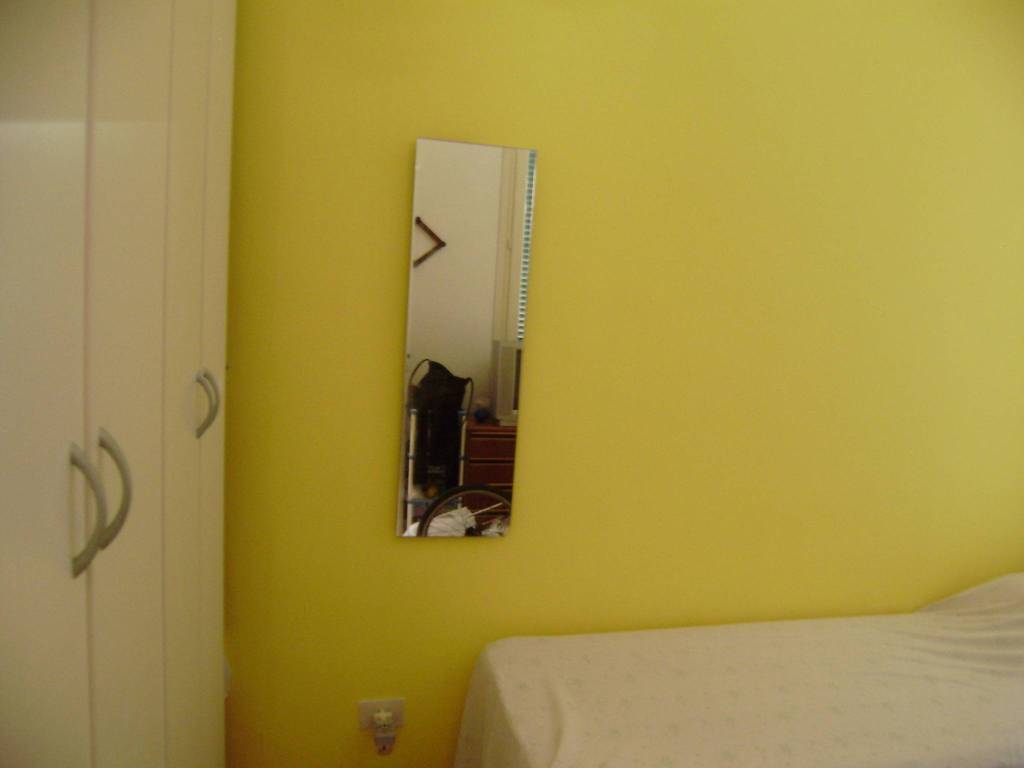 Appartamento a Melendugno in Via dei Pini - Foto 5