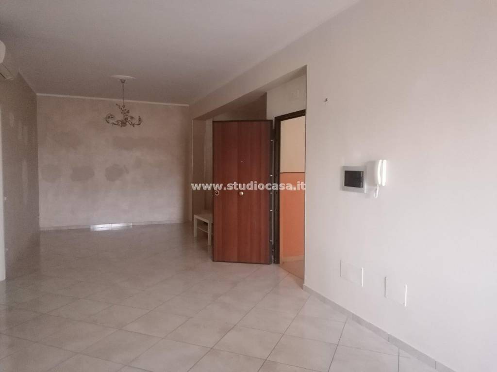 Appartamento a Cutro - Foto 2