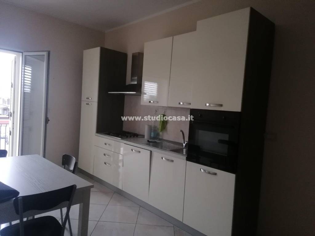 Appartamento a Cutro - Foto 4