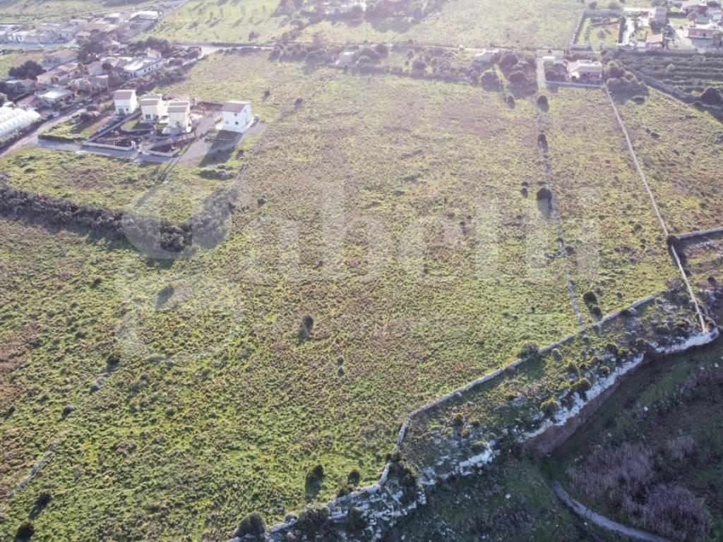 Terreno a Pachino in Via Torrefano - Foto 3