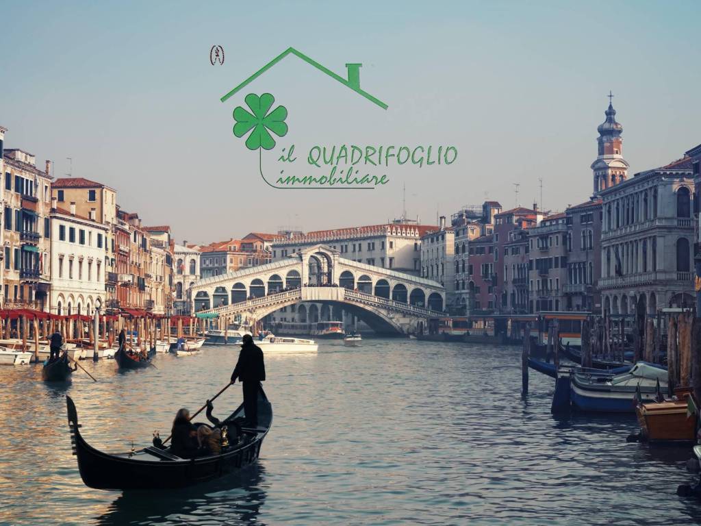 Appartamento a Venezia in Piazza Erminio Ferretto - Foto 3