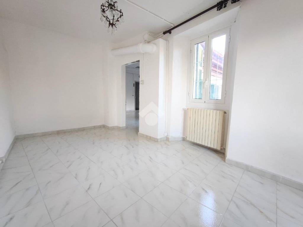 Casa indipendente a Momperone in Frazione S. Vittore, 10 - Foto 3