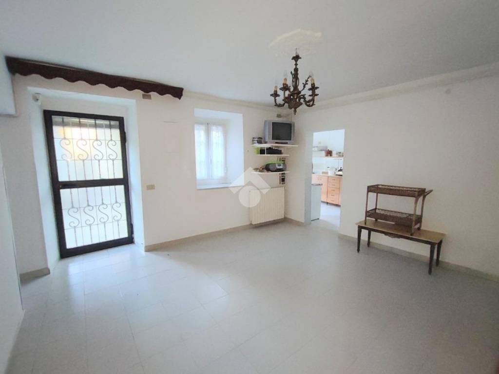 Casa indipendente a Momperone in Frazione S. Vittore, 10 - Foto 4