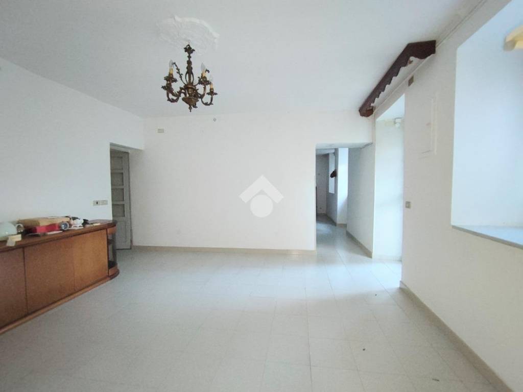 Casa indipendente a Momperone in Frazione S. Vittore, 10 - Foto 5