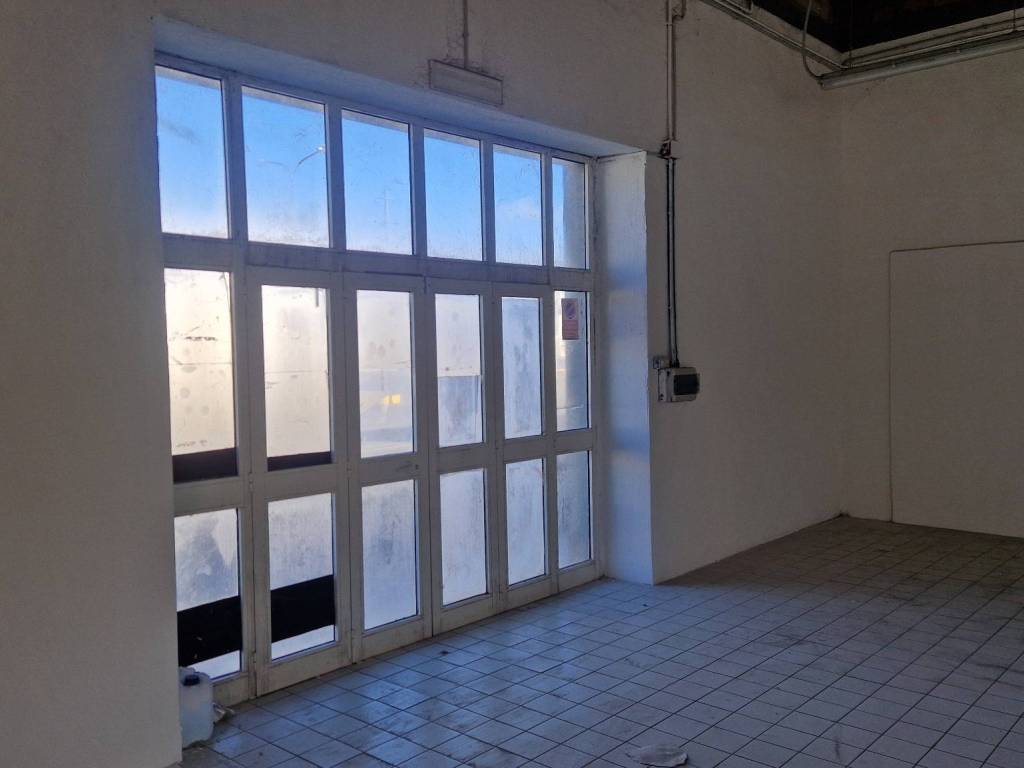 Immobile a Montefiascone in Via Asinello - Foto 3