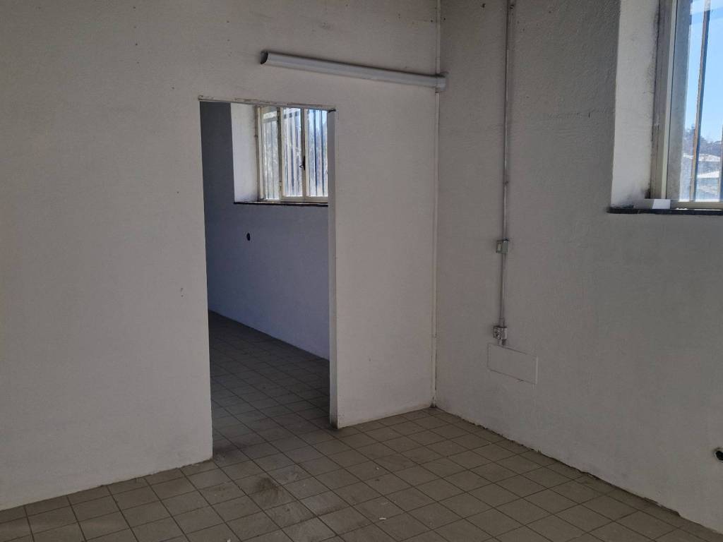 Immobile a Montefiascone in Via Asinello - Foto 5