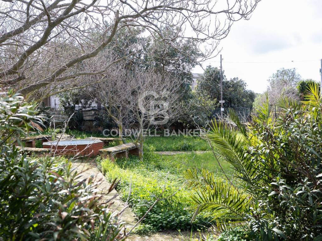 Casa indipendente a Ragusa in Contrada Buttarella - Foto 3