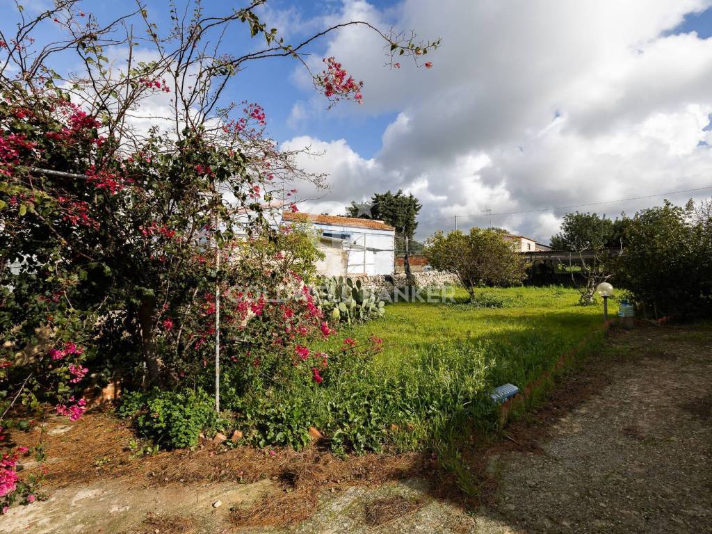 Casa indipendente a Ragusa in Contrada Buttarella - Foto 5