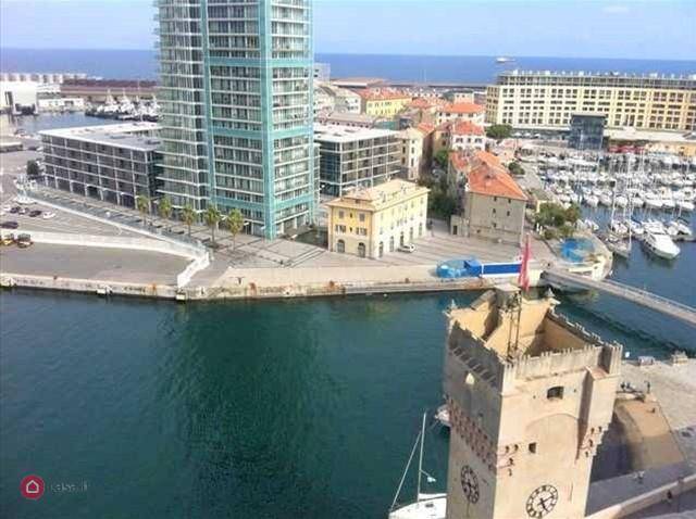 Appartamento a Savona - Foto 2