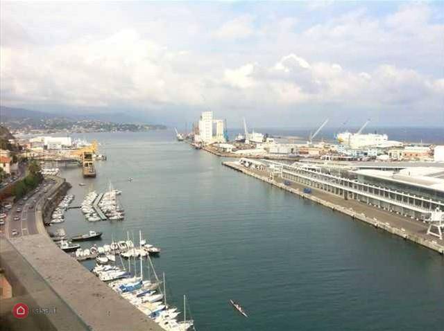 Appartamento a Savona - Foto 3
