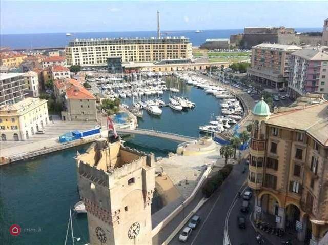 Appartamento a Savona - Foto 4