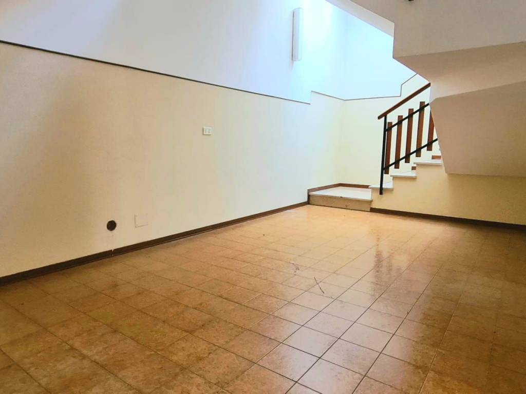 Appartamento a Osimo in Via Cinque Torri - Foto 2