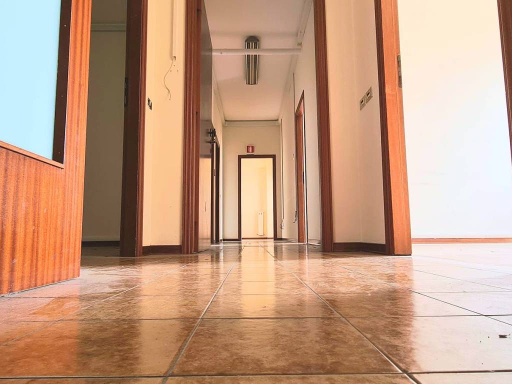 Appartamento a Osimo in Via Cinque Torri - Foto 3