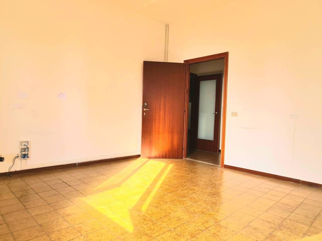 Appartamento a Osimo in Via Cinque Torri - Foto 4