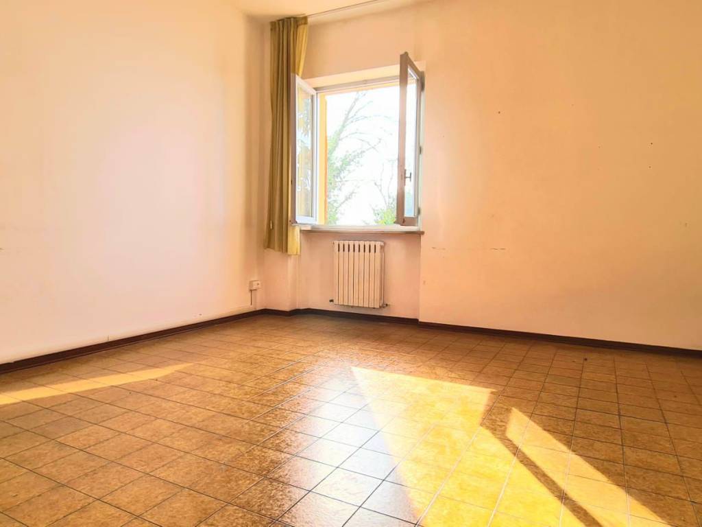 Appartamento a Osimo in Via Cinque Torri - Foto 5