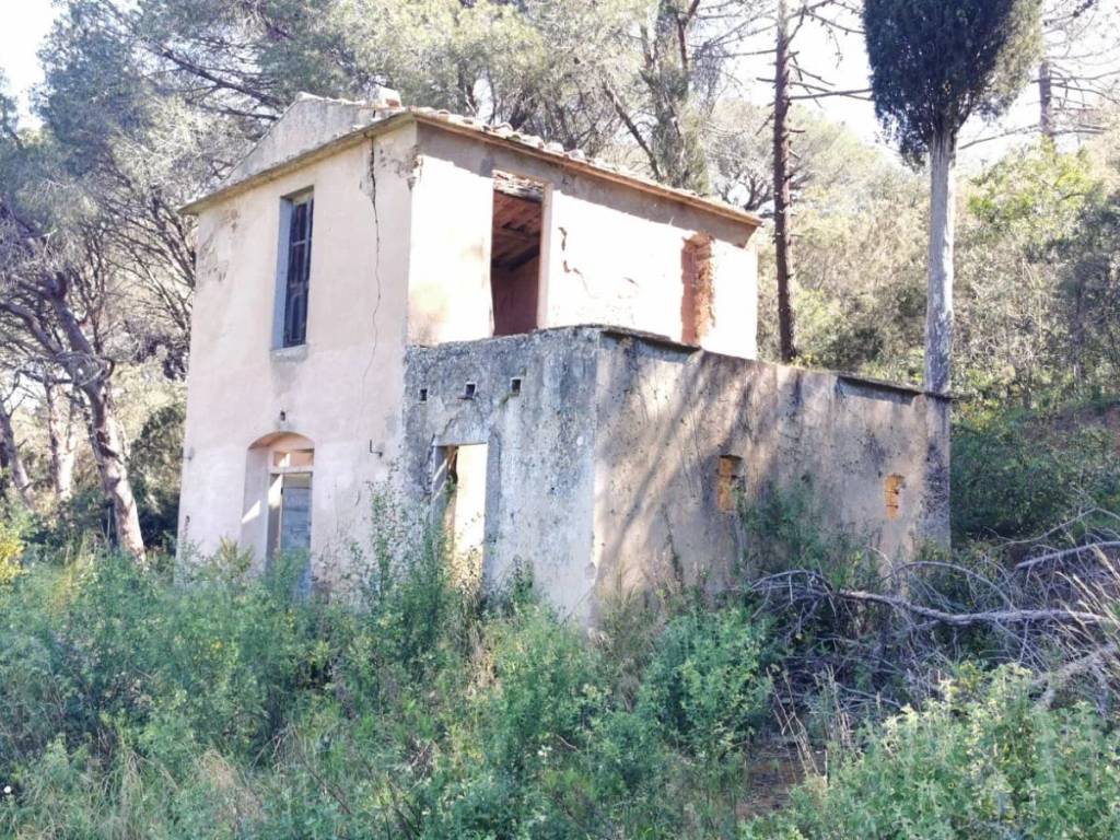 Villa a Capoliveri - Foto 2