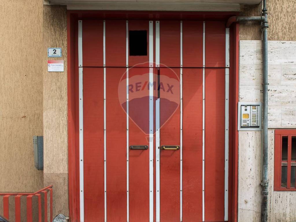 Attico / mansarda a Paternò in Via Mediterraneo, 2 - Foto 4