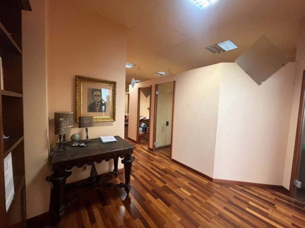 Immobile a Venezia in Viale Stazione - Foto 4