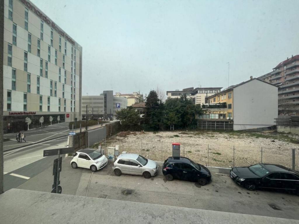Immobile a Venezia in Viale Stazione - Foto 5