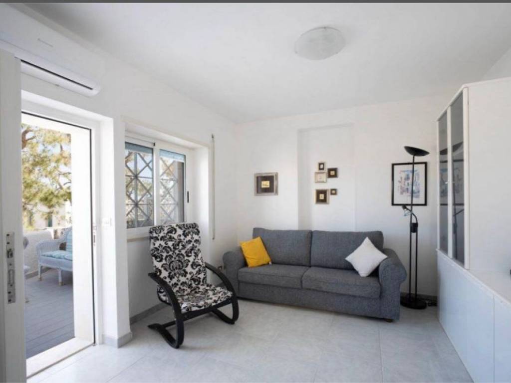 Villa a Monopoli in Contrada Losciale - Foto 5