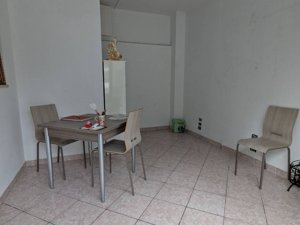 Immobile a Chieti - Foto 2