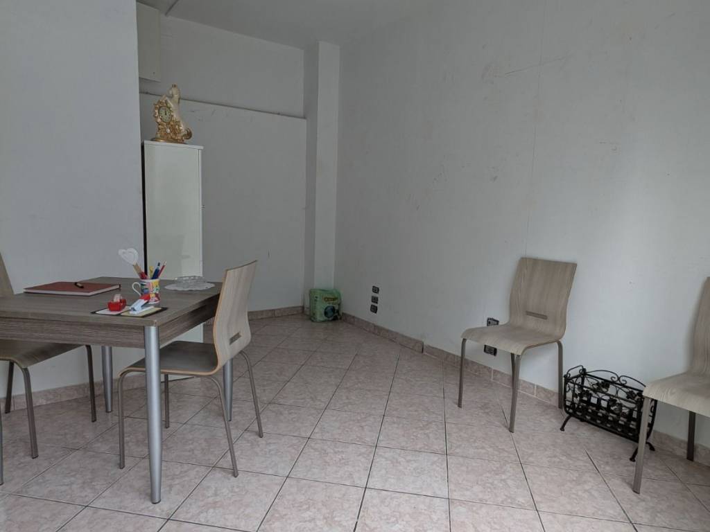 Immobile a Chieti - Foto 3