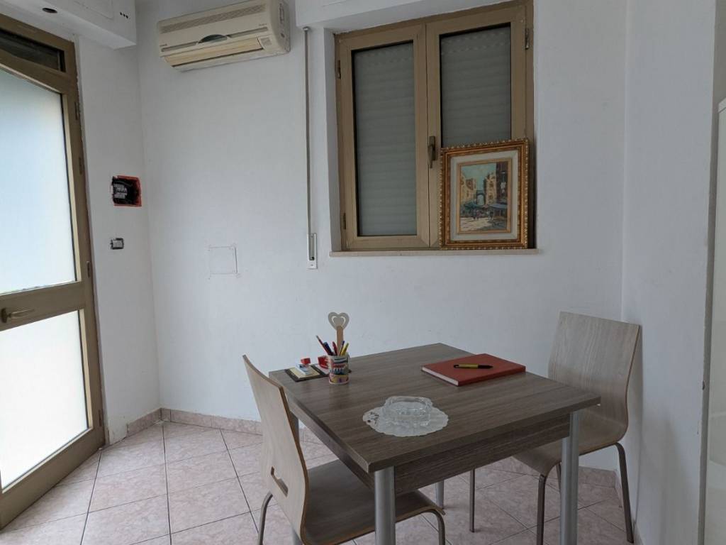 Immobile a Chieti - Foto 4