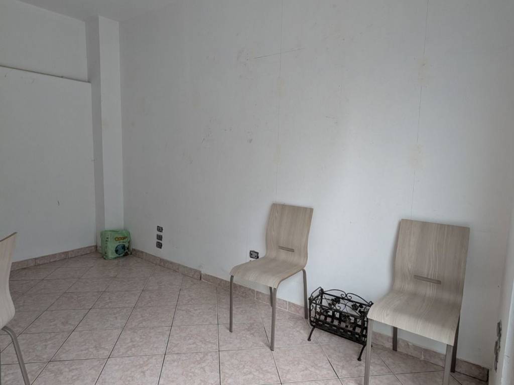 Immobile a Chieti - Foto 5