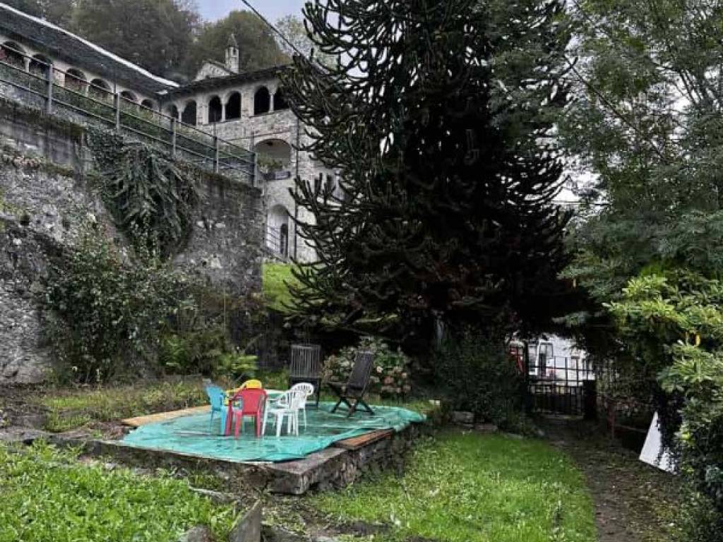 Casa indipendente a Varallo in Rolate - Foto 4
