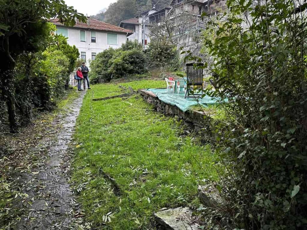 Casa indipendente a Varallo in Rolate - Foto 5