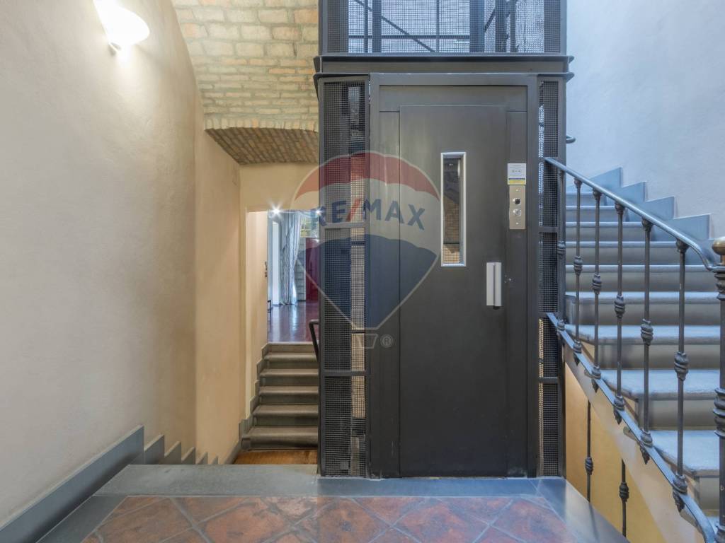 Appartamento a Parma in Via Francesco Petrarca, 7 - Foto 2
