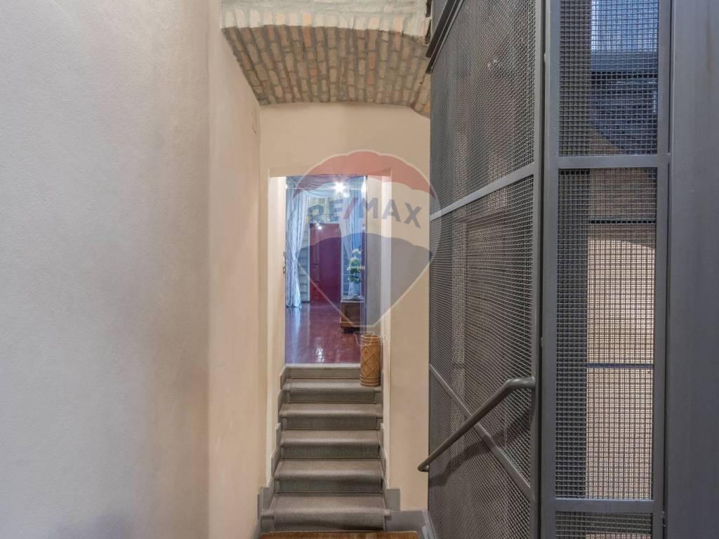 Appartamento a Parma in Via Francesco Petrarca, 7 - Foto 3