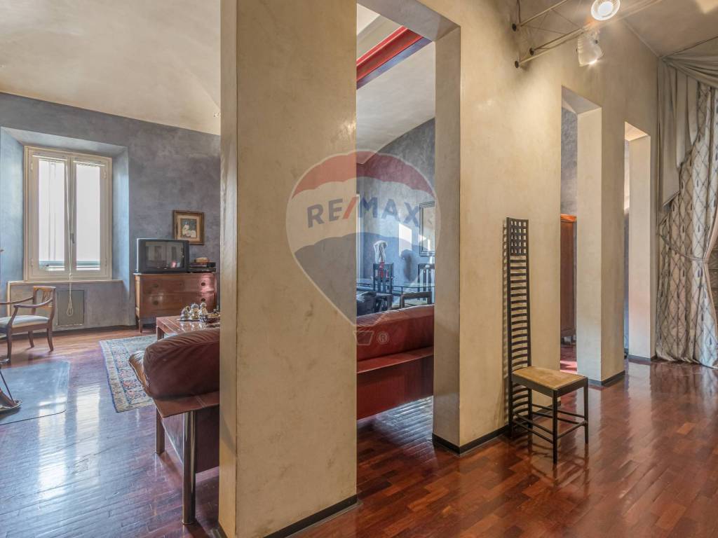 Appartamento a Parma in Via Francesco Petrarca, 7 - Foto 5
