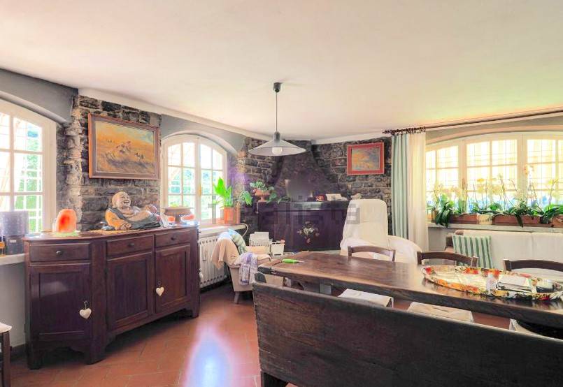 Villa a Castelnuovo magra - Foto 4