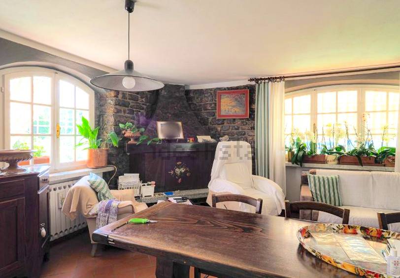 Villa a Castelnuovo magra - Foto 5