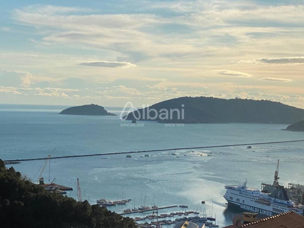 Casa indipendente a La spezia - Foto 2