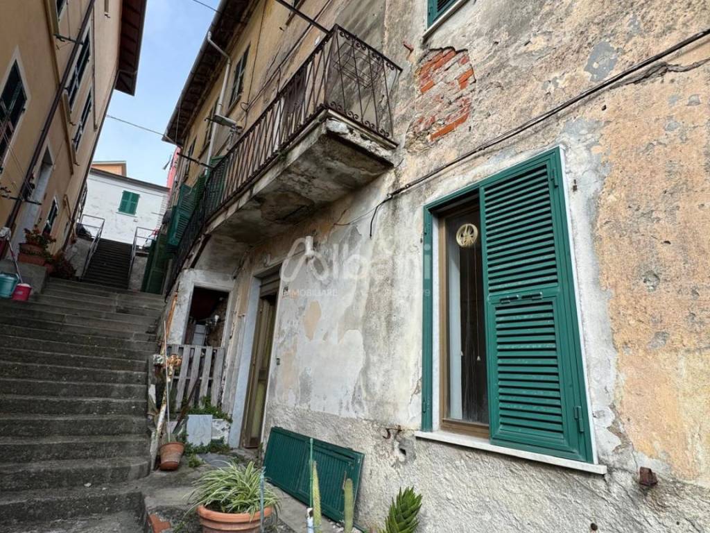 Casa indipendente a La spezia - Foto 3